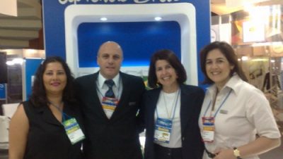 14577-prefeita-visita-estande-do-sistema-aprende-brasil-em-brasilia