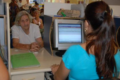 14580-recadastramento-do-iptu-evitara-transtornos-em-2012
