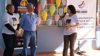 14581-prefeita-lanca-a-campanha-do-agasalho-de-2011