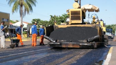 14584-mais-de-r-1-4-milhao-sao-investidos-em-recapeamento-no-centro