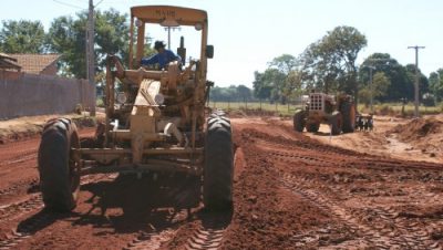 14585-pavimentacao-asfaltica-ligara-santa-luzia-ao-jardim-caranda