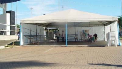 14586-feira-do-livro-comeca-nesta-segunda-feira-a-noite