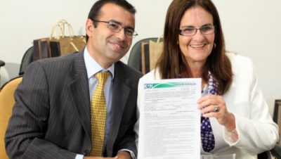 14587-petrobras-desmente-boatos-sobre-fabrica-de-fertilizantes-de-tres-lagoas