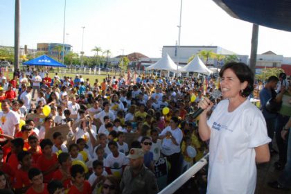 14592-dia-do-desafio-sera-nesta-quarta-feira-24