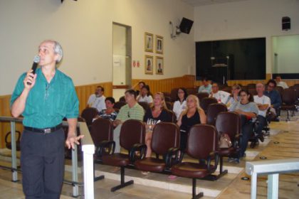 14597-ldo-e-apresentada-e-discutida-em-audiencia-publica-na-camara