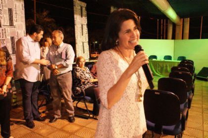 14600-escritoras-lancam-obra-literaria-na-abertura-da-6-feira-do-livro