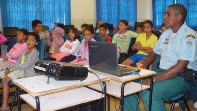 14601-escola-desenvolve-projeto-pedagogico-sobre-transito