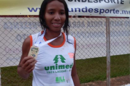 14610-atleta-paraolimpica-representara-tres-lagoas-em-brasilia-df