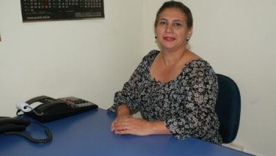 14614-comecam-os-preparativos-para-a-ix-conferencia-municipal-de-assistencia-social