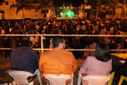 14615-prefeita-prestigia-festival-gospel-3
