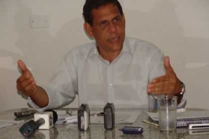 1462-coletiva-esclarece-suspeita-de-morte-por-dengue-hemorragica