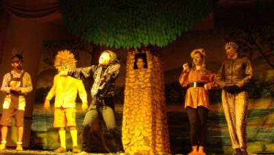 14622-grupo-tres-lagoense-participa-de-festival-de-teatro-em-tupa-sp