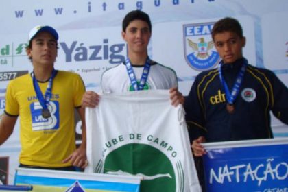 14626-atletas-de-tres-lagoas-sao-destaque-na-v-copa-sao-paulo-de-natacao