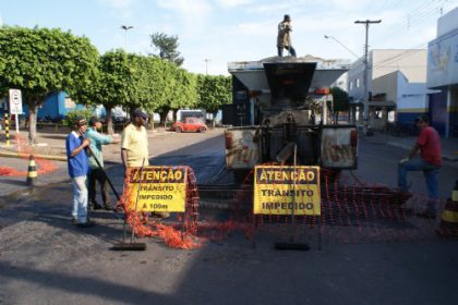 14635-pavimentacao-e-recapeamento-de-ruas-do-santo-andre-serao-inauguradas-no-dia-8-de-junho