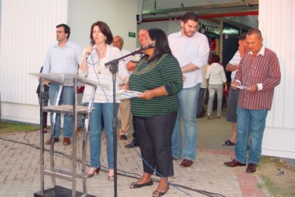 14638-inicio-das-atividades-do-shopping-popular-conta-com-presenca-da-prefeita-marcia-moura