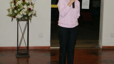 14641-marcia-moura-prestigia-lancamento-de-projetos-culturais