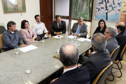 14646-fibria-deve-instalar-segunda-unidade-em-tres-lagoas-ate-2014