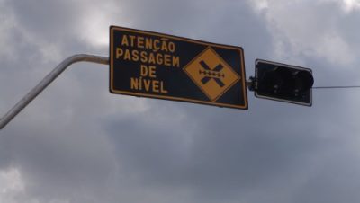 1465-tres-lagoas-tera-mais-sinalizacao