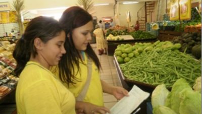 14650-escola-desenvolve-projeto-sobre-habitos-saudaveis-de-alimentacao