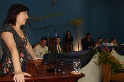 1466-simone-participa-da-abertura-do-ano-legislativo-na-camara-de-vereadores
