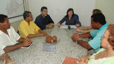 1471-simone-autoriza-implantacao-do-projeto-cozinha-brasil