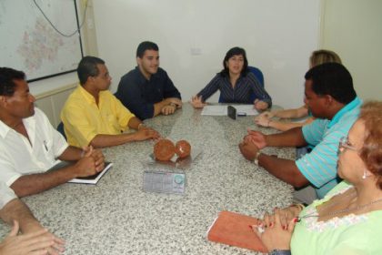 1471-simone-autoriza-implantacao-do-projeto-cozinha-brasil