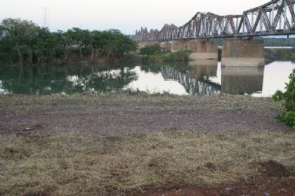 14728-ordem-de-servico-para-a-construcao-da-ponte-entre-tres-lagoas-e-castilho-sp-sera-amanha-15