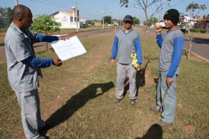 14730-ciclovia-na-avenida-filinto-muller-esta-sendo-construida