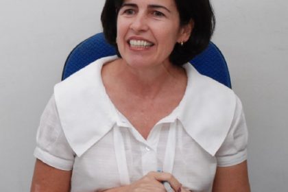 14731-prefeita-divulga-eventos-no-desfile-de-aniversario-da-cidade