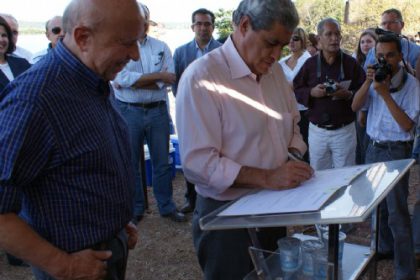14735-autorizada-construcao-da-ponte-que-ligara-ms-a-sp