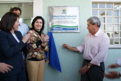 14737-colonia-penal-industrial-e-inaugurada-no-aniversario-do-municipio