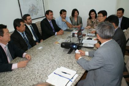 14741-empresarios-coreanos-se-reunem-com-marcia-moura