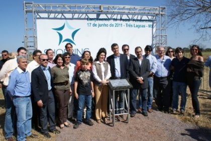 14743-prefeita-participa-de-lancamento-da-pedra-fundamental-do-shopping