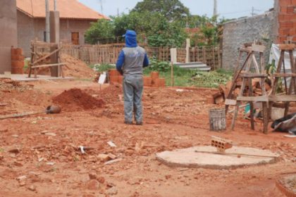 14746-movimento-social-devolve-dignidade-as-familias-tres-lagoenses