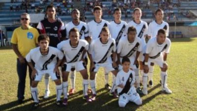 14747-misto-joga-em-casa-vence-o-uniao-e-segue-para-a-proxima-fase