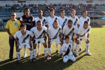 14747-misto-joga-em-casa-vence-o-uniao-e-segue-para-a-proxima-fase