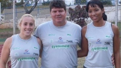 14749-tres-lagoenses-participam-de-torneio-paulista-de-atletismo-adulto