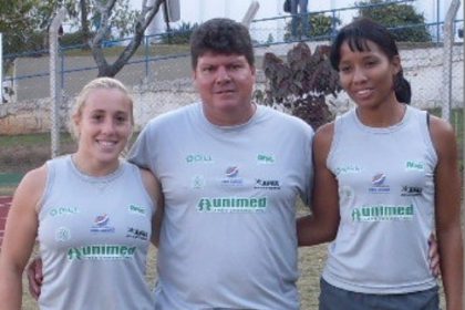 14749-tres-lagoenses-participam-de-torneio-paulista-de-atletismo-adulto