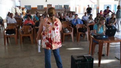 14755-conselho-realiza-pre-conferencias-de-assistencia-social
