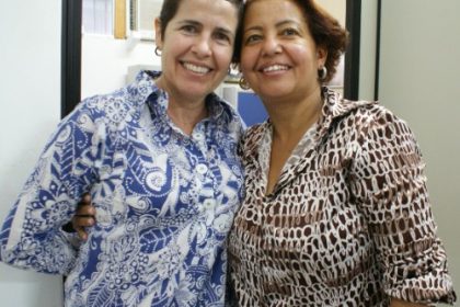 14756-marcia-moura-esclarece-saida-de-diretora-de-habitacao