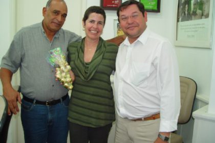 14757-catolicos-agradecem-apoio-da-prefeita-marcia-moura