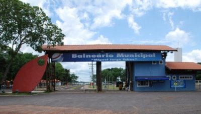 14758-balneario-municipal-ficara-fechado-para-manutencao
