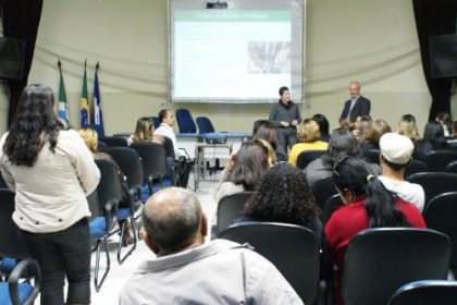 14765-alimentacao-sera-foco-dos-programas-educacionais-da-cargill
