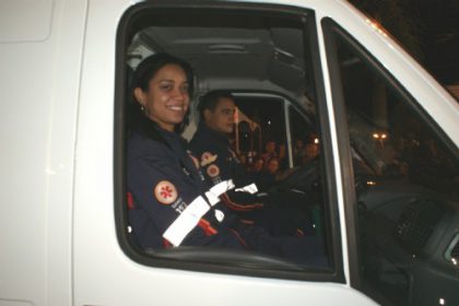 14771-samu-completa-3-anos-de-implantacao-no-municipio