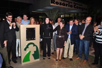 14777-mais-de-3-3-milhoes-foram-investidos-na-nova-biblioteca-municipal-rosario-congro