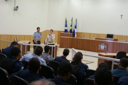 14779-prefeita-agradece-apoio-da-pm-a-seguranca-na-expotres