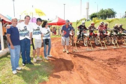 14781-cerca-de-120-pilotos-de-sp-e-ms-participarao-do-1-asacross
