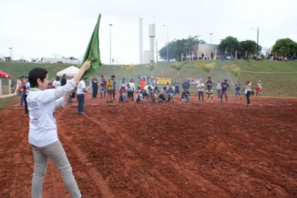 14785-prefeita-da-a-largada-no-1-asacross-regional-no-arena-mix