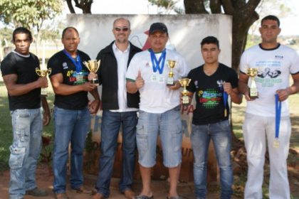 14788-luta-de-braco-de-tres-lagoas-conquista-titulo-na-capital