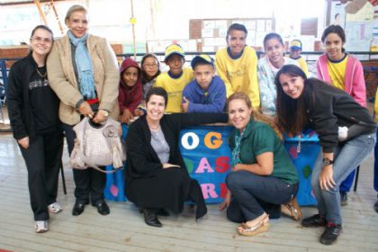 14791-alunos-do-programa-aabb-comunidade-recebem-visita-da-prefeita